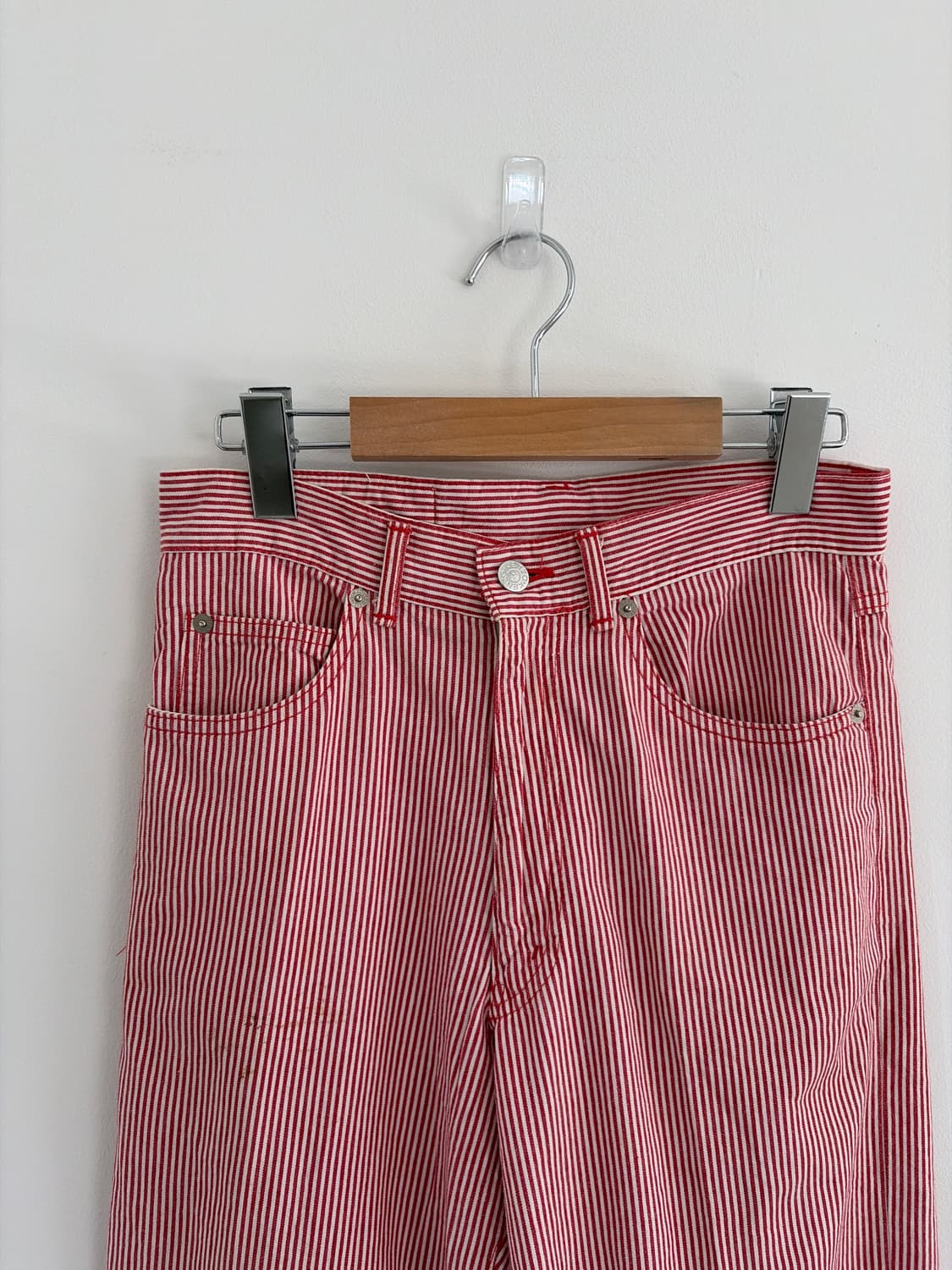 KENZO pants 상품이미지2