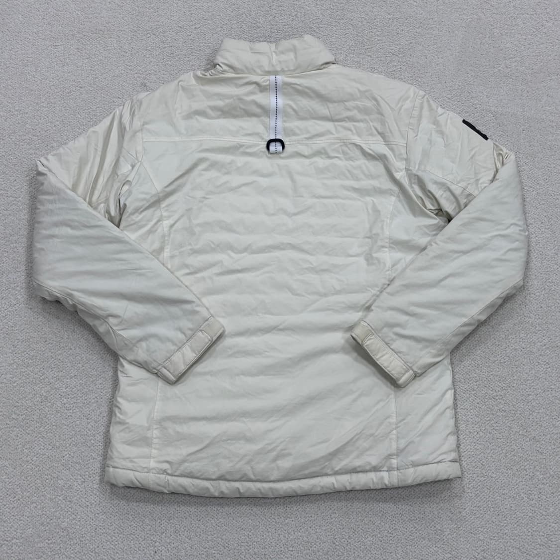 100 K2 익스트림 구스다운 경량 패딩 0319E 상품이미지2