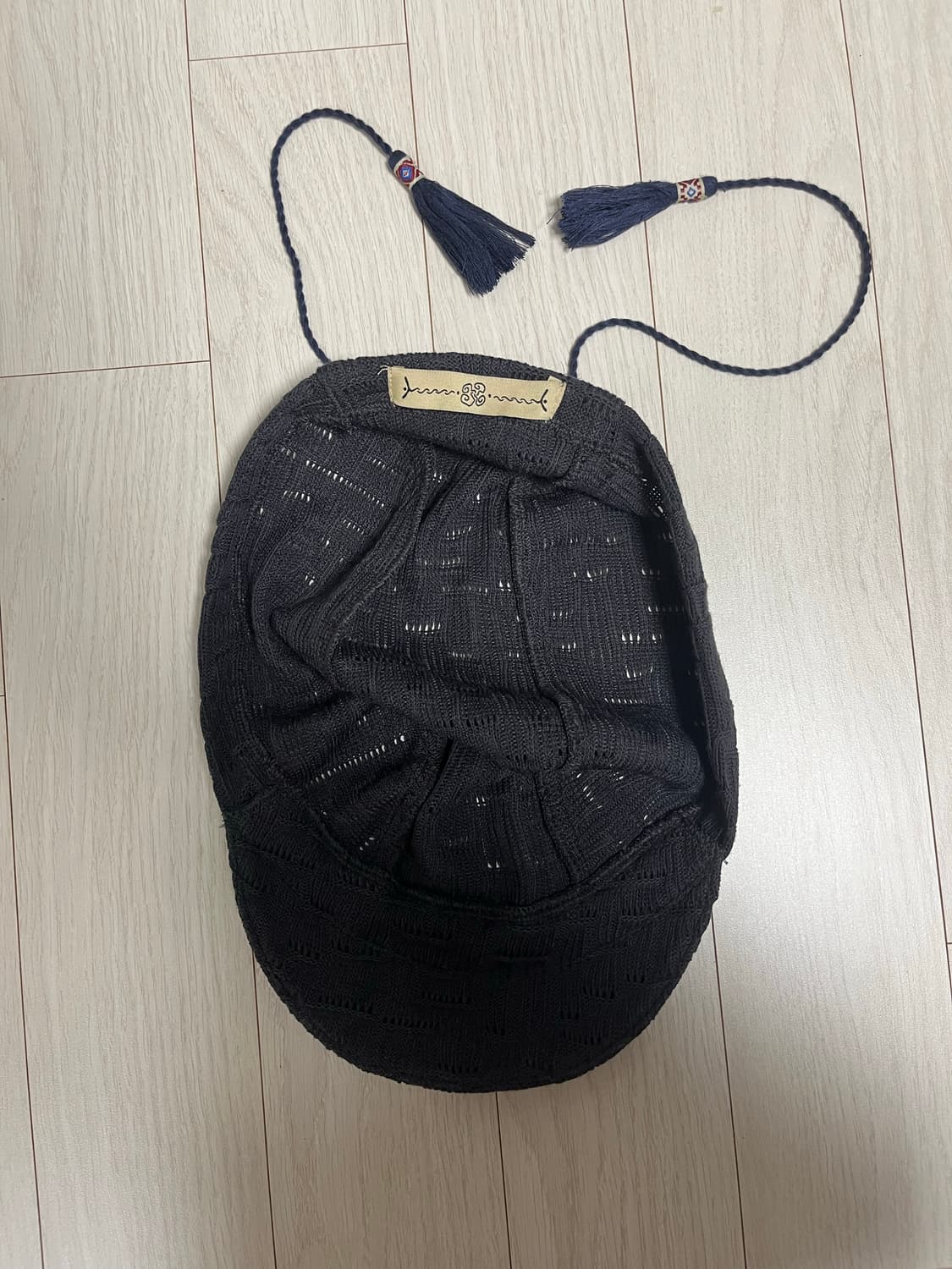 부포톡스 니트캡 상품이미지7