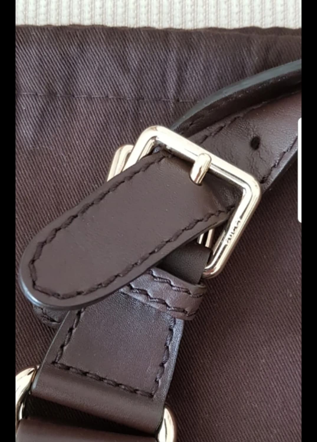 구찌 토트숄더백 상품이미지3