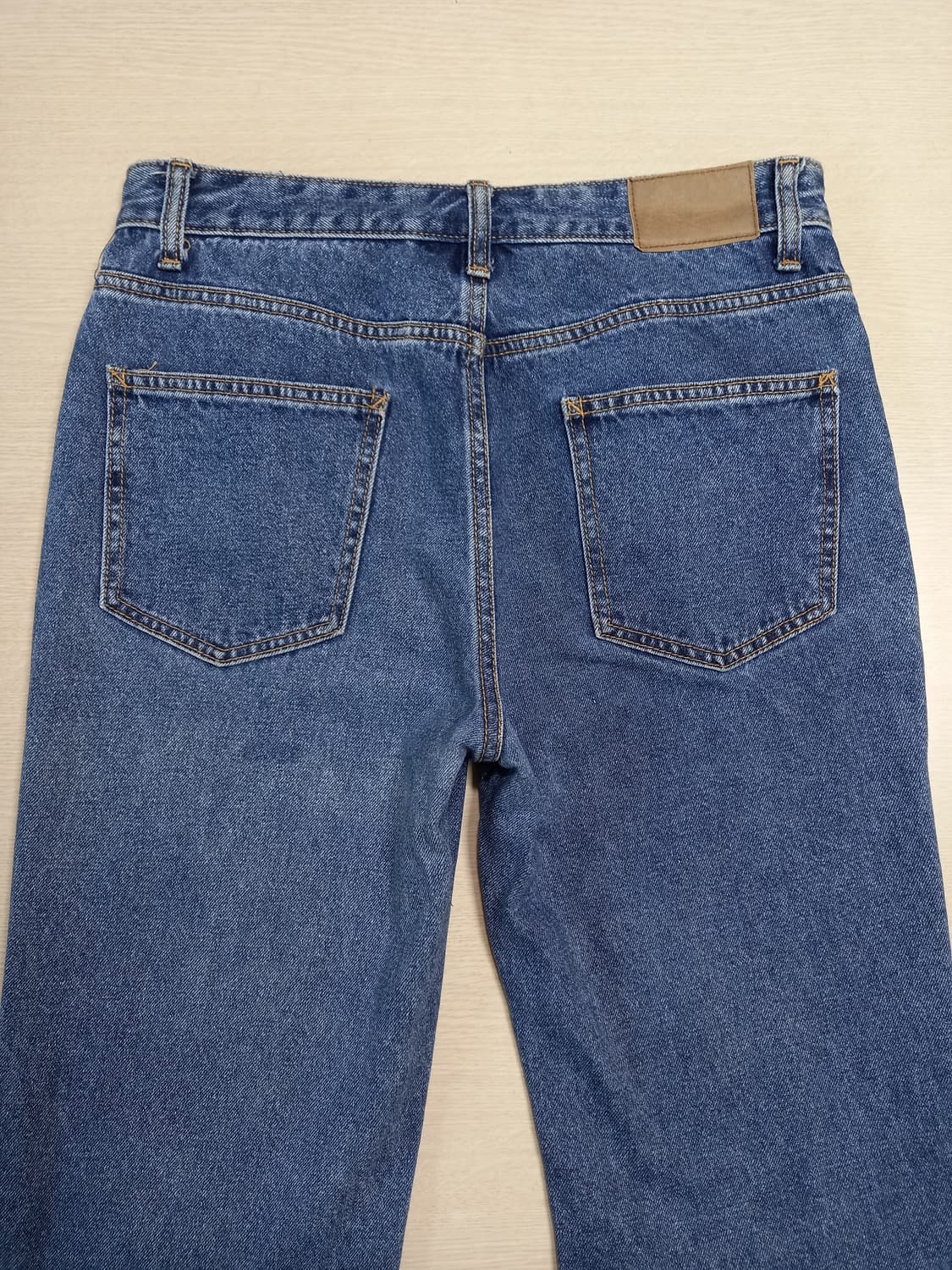 30 SPAO1980 일자진 30-267 상품이미지4