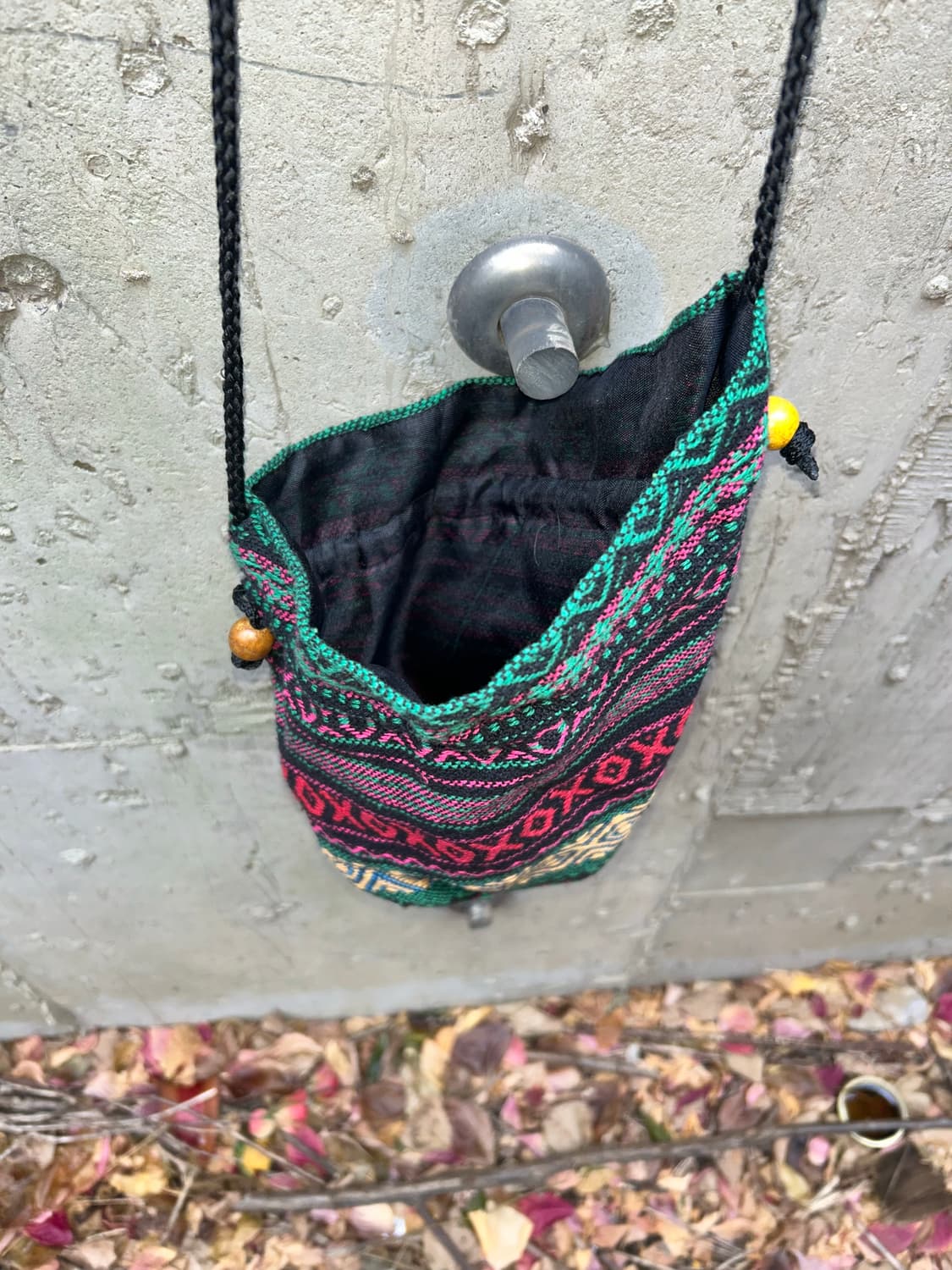 XO bag 상품이미지3