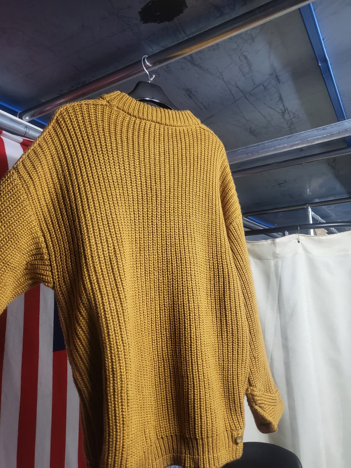 칼하트 사카이 상품이미지7