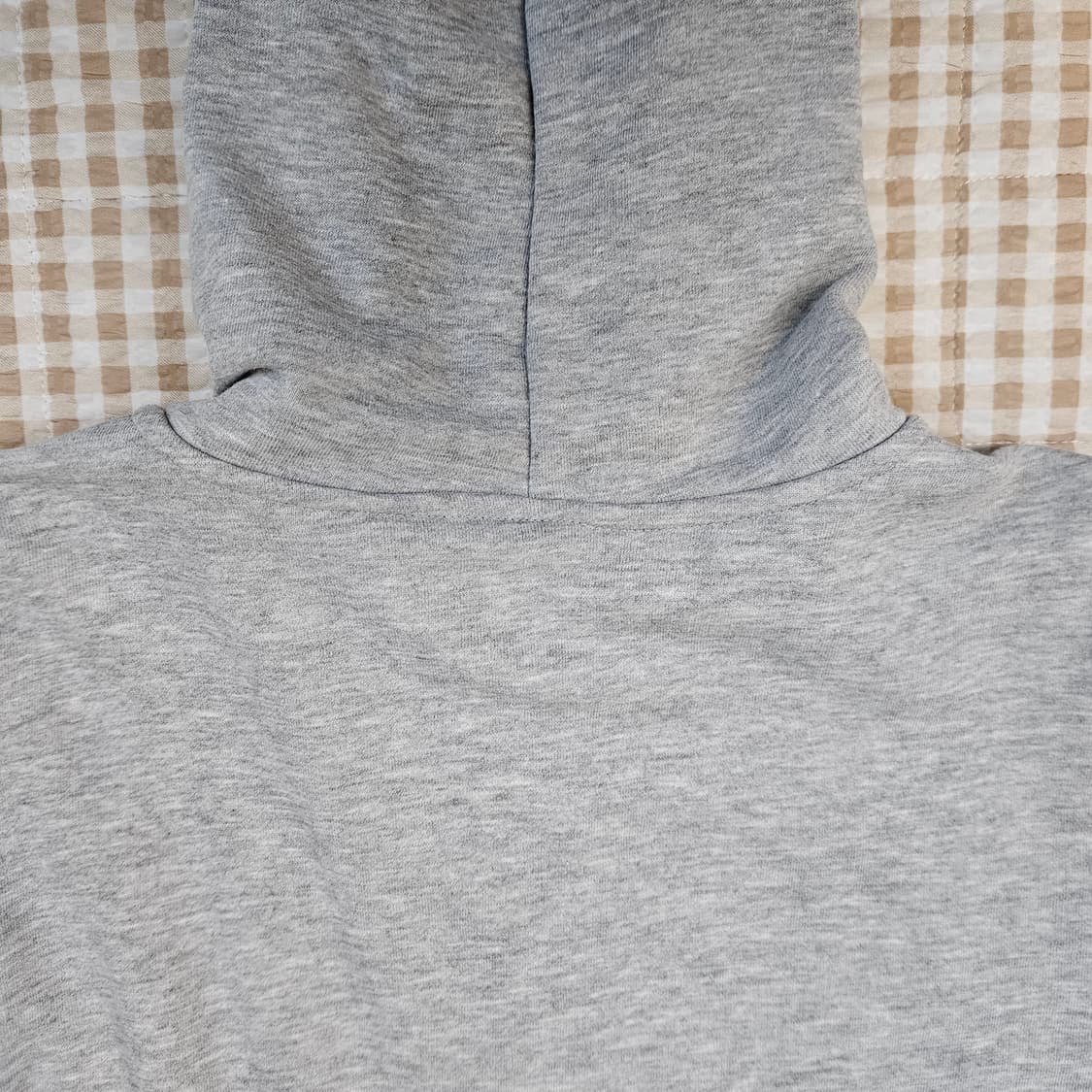 JEEP 지프 간절기 후드집업 자켓 남자100 상품이미지8