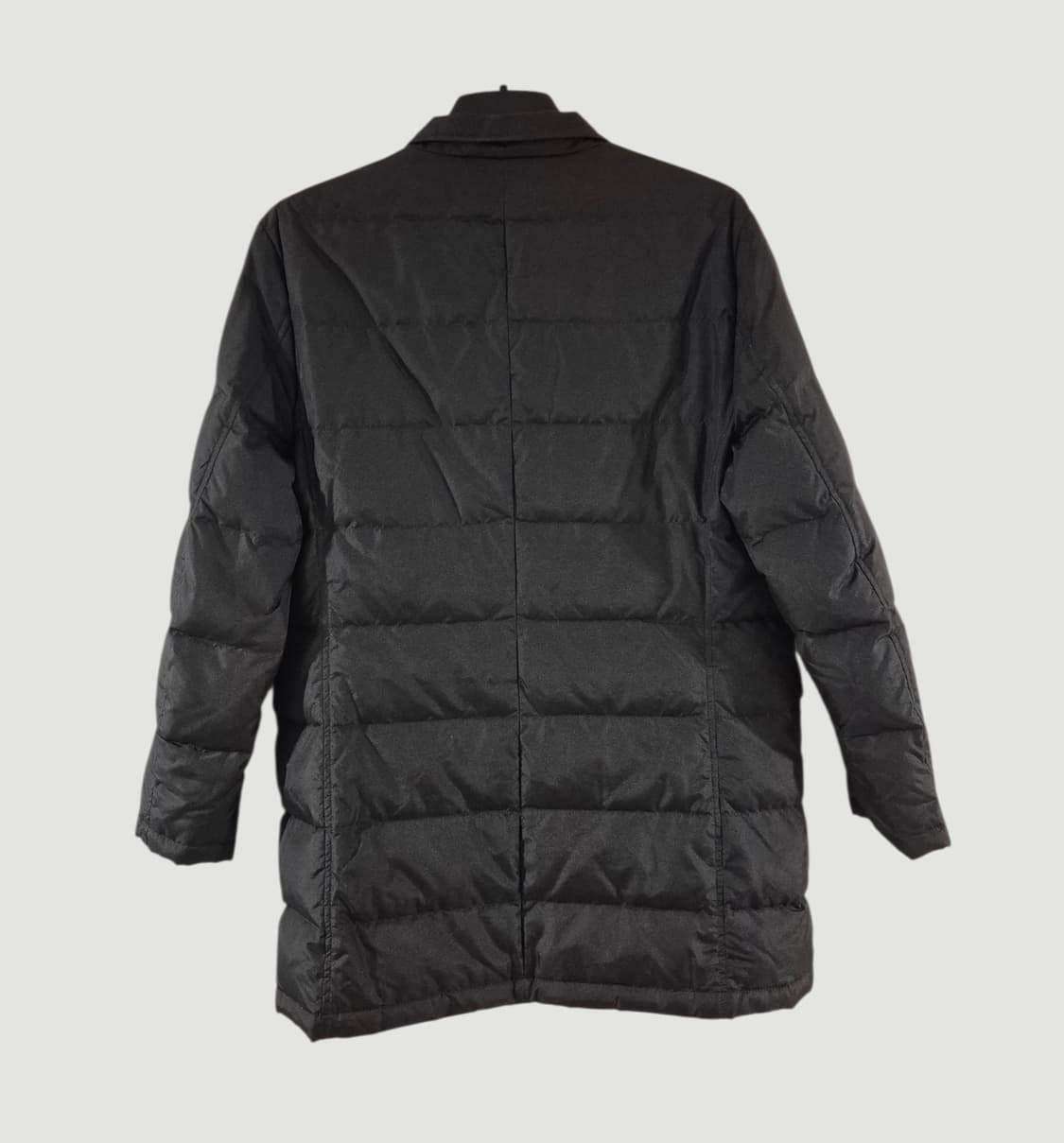 [105]캠브리지 멤버스 구스패딩자켓 상품이미지3