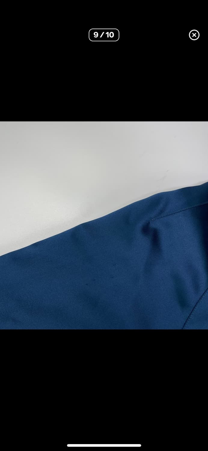 스투시 자켓 점퍼 상품이미지9