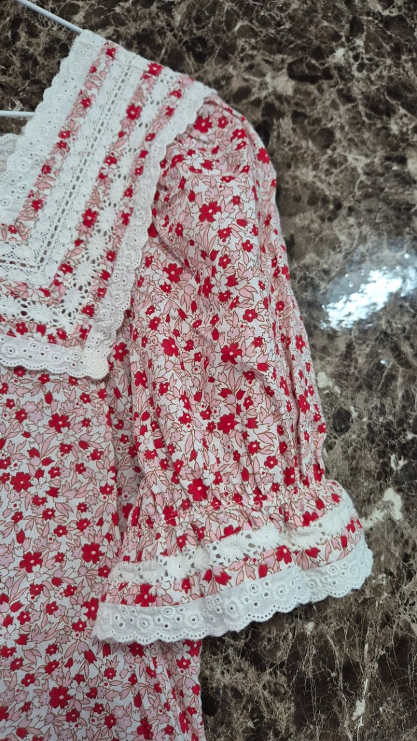 앤더스토리즈 탑 상품이미지4