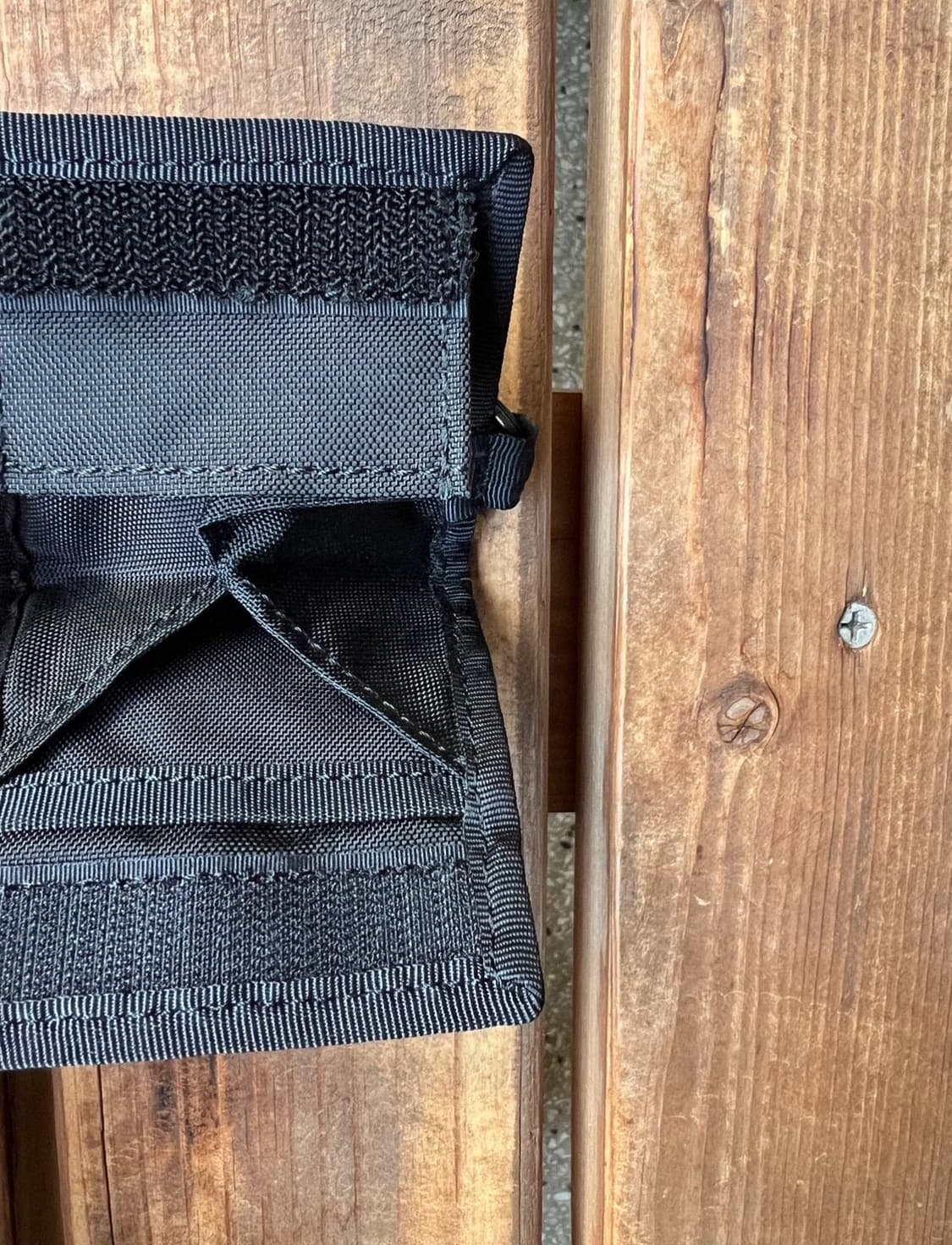 Wallet set 상품이미지3