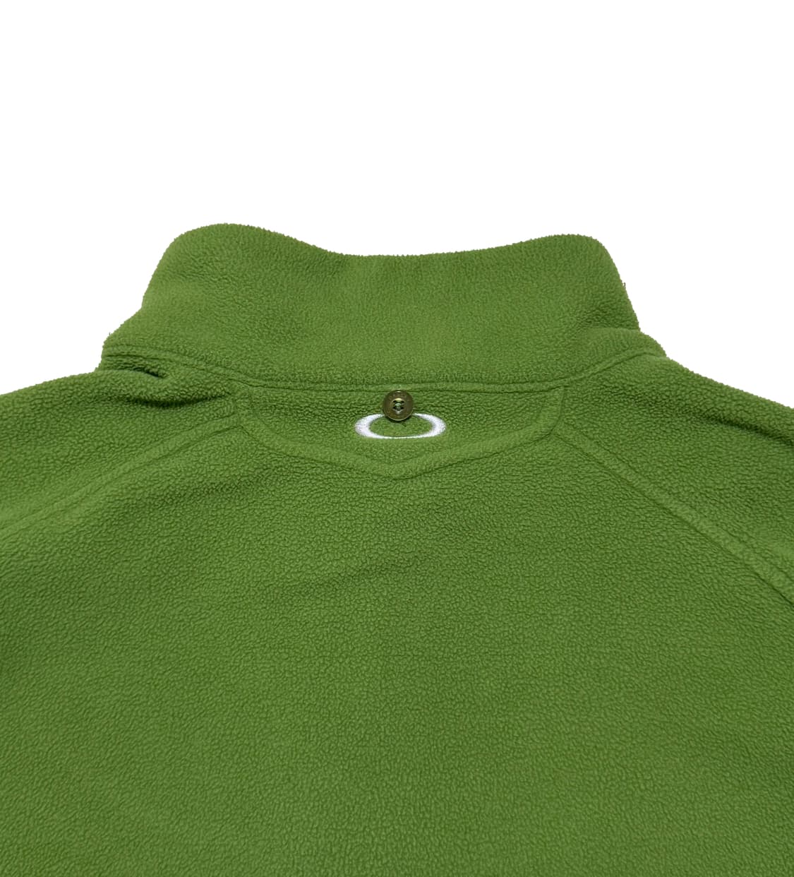 00‘s 오클리 플리스 자켓 상품이미지4