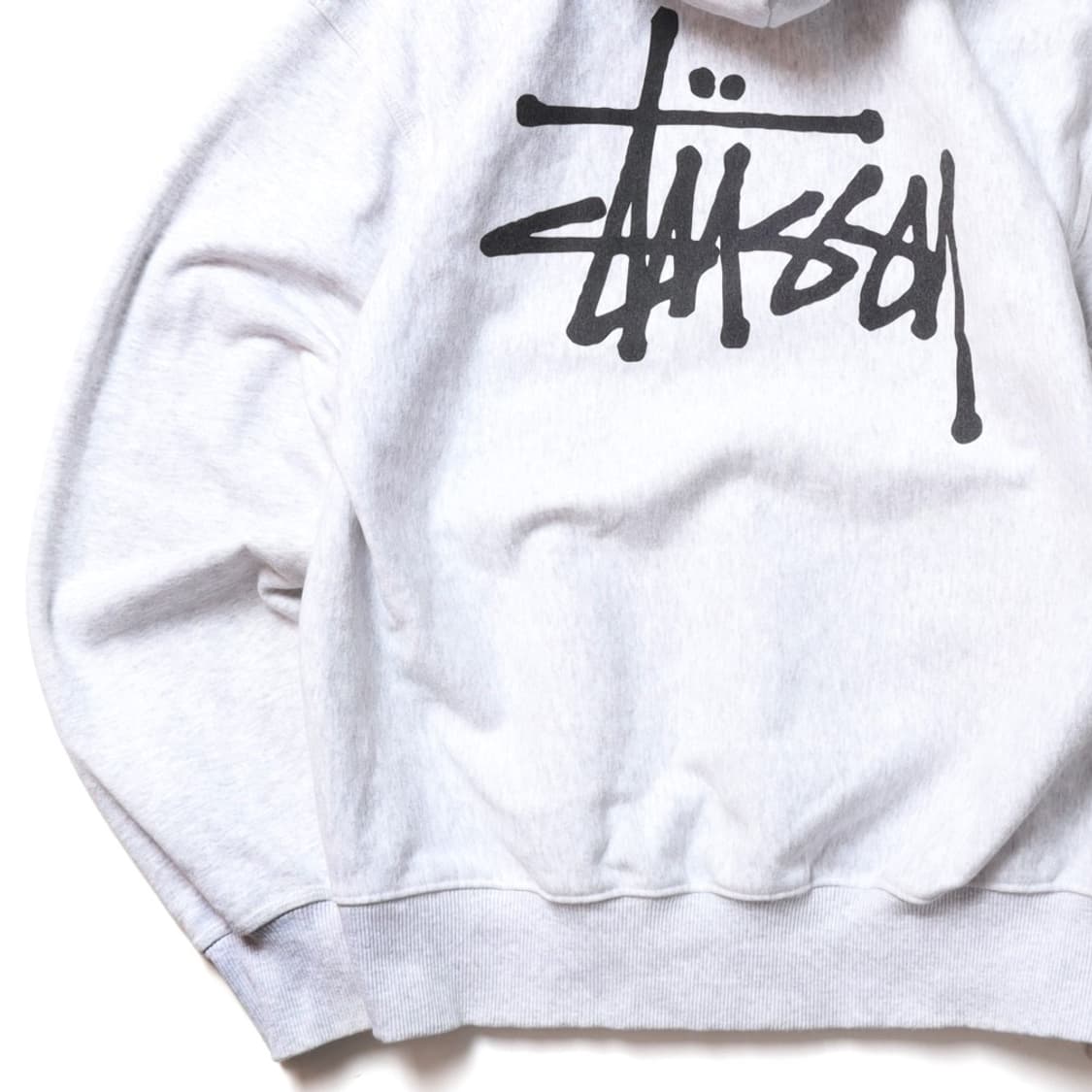 스투시 Stussy Printing Hoodie
 상품이미지3