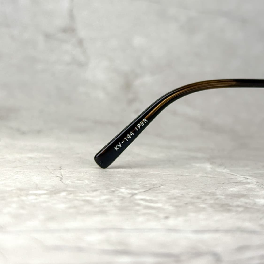 금자 안경 KV144 IPBR 상품이미지5