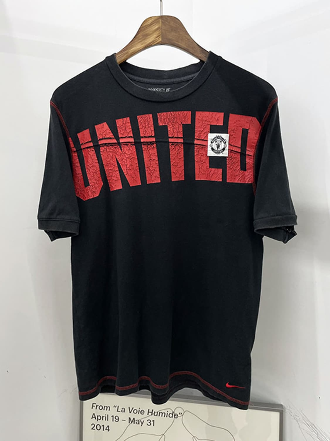 NIKE (M) 상품이미지1
