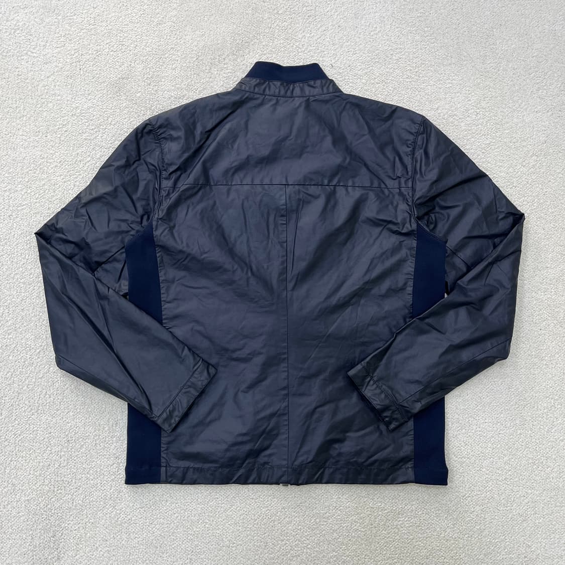 100 노스페이스 스탠드카라 자켓 0325M 상품이미지4