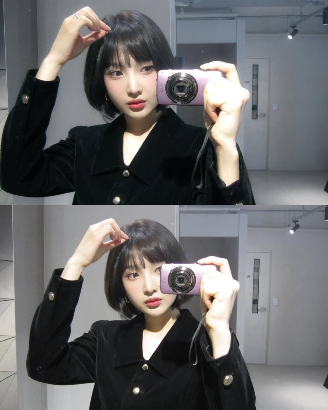 (조이디카✨) Canon ixy 캐논 익시 930is / 익서스200is 상품이미지8