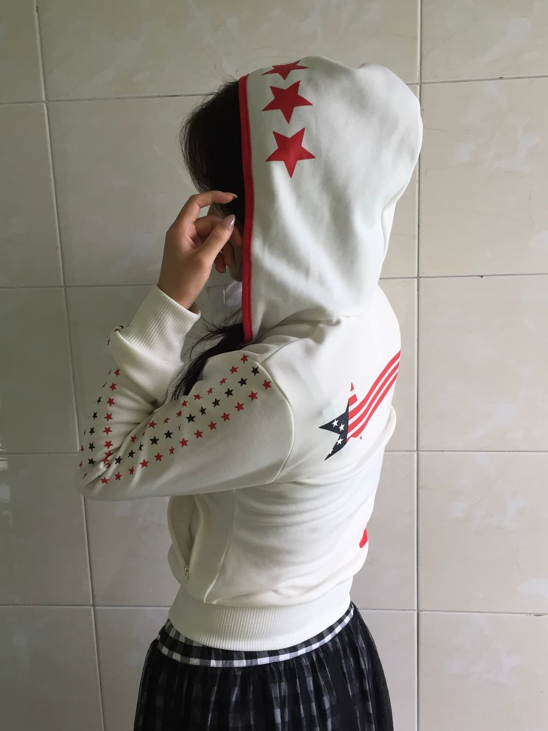 아디다스 별 져지 상품이미지1
