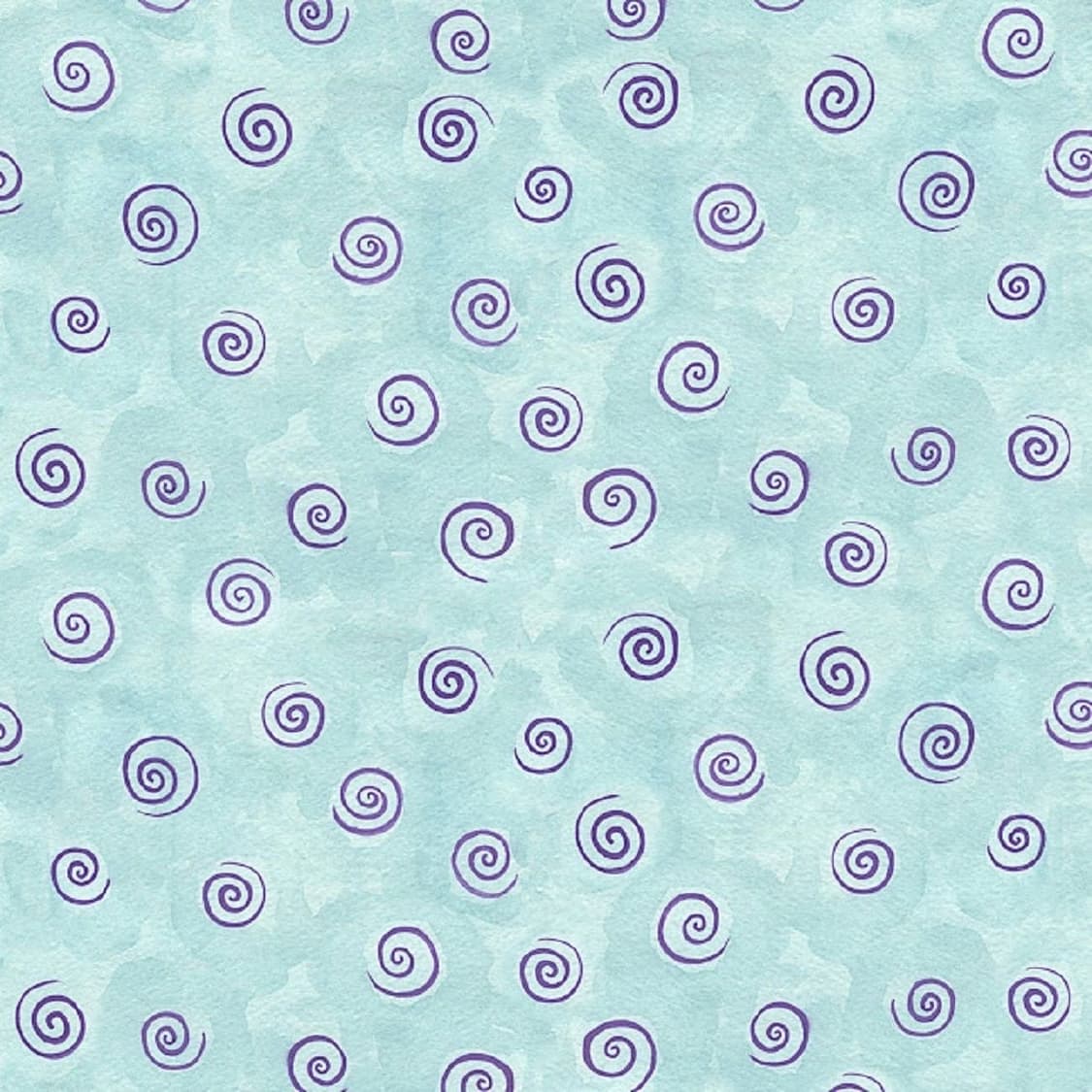 개인결제창 상품이미지1