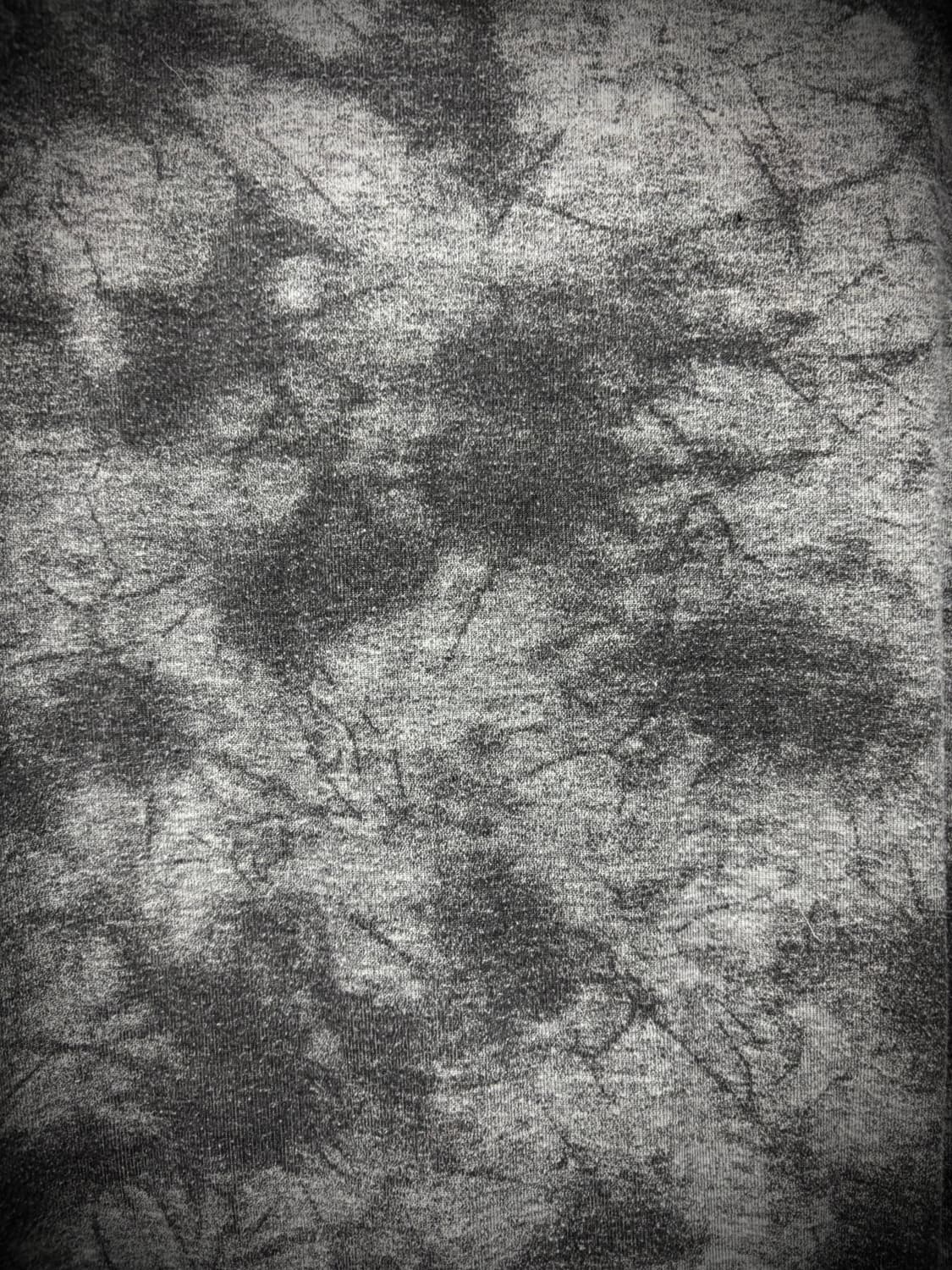 [00‘s] Zip Detail Stripe Hood Sleeve 상품이미지10