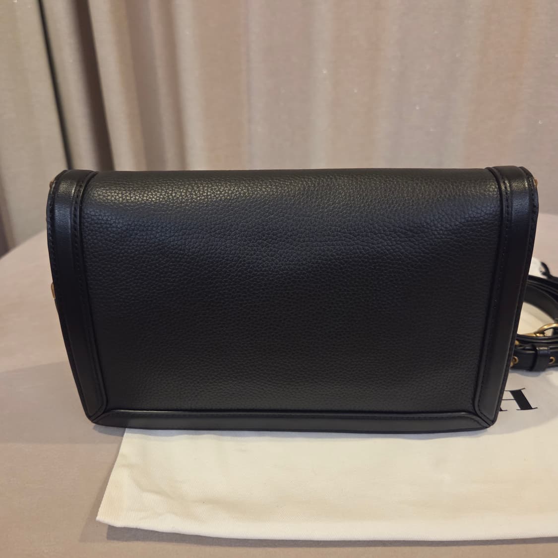 코치 라일리 크로스바디 상품이미지4