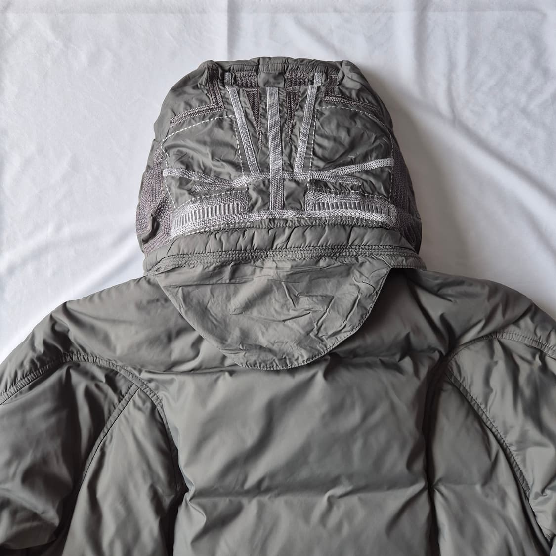 Marithe Francois Girbaud, 2000s 상품이미지10