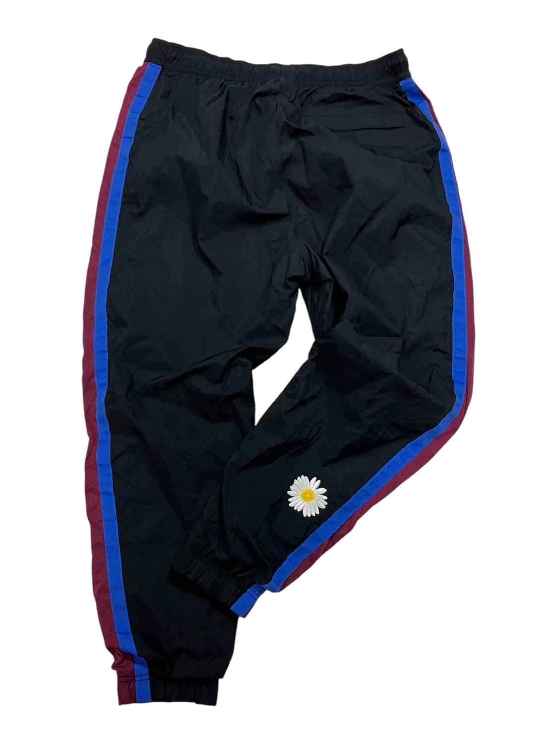 나이키 트랙 팬츠 데이지 자수 XL 상품이미지4