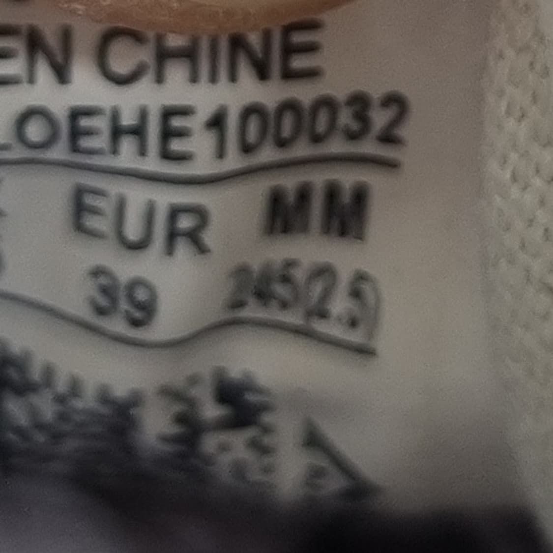 컨버스 잭퍼셀 로우 스니커즈 245 상품이미지6