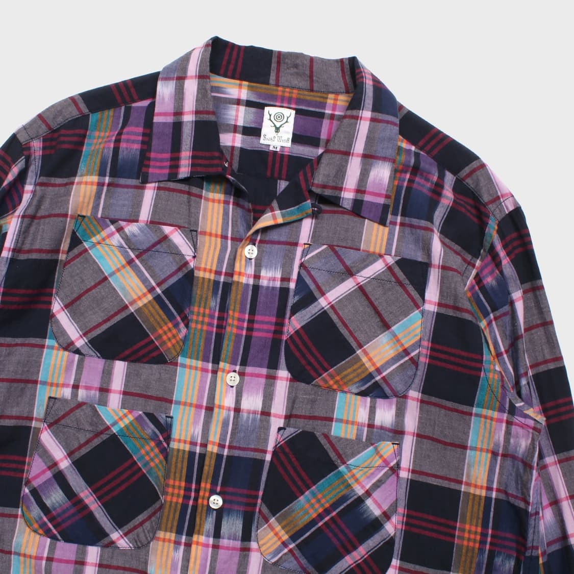 SOUTH2 WEST8 상품이미지2