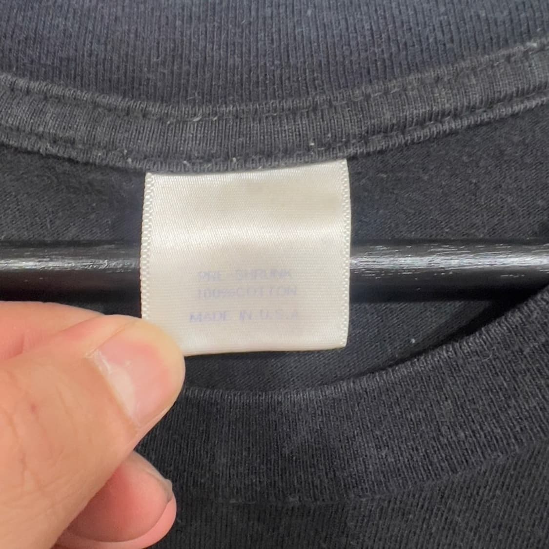 뉴욕 양키즈 프린팅 반팔티 상품이미지5