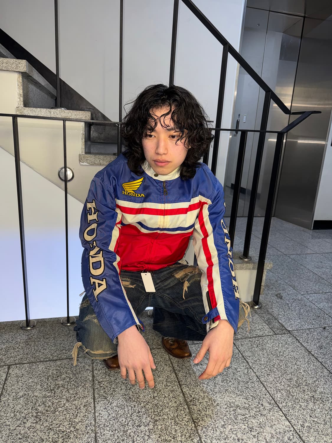 HONDA 상품이미지1