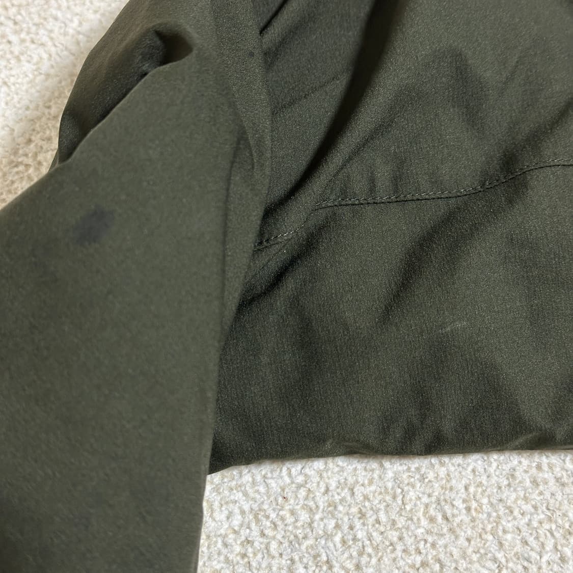 K2 브루클린 슬림 다운 자켓 상품이미지7