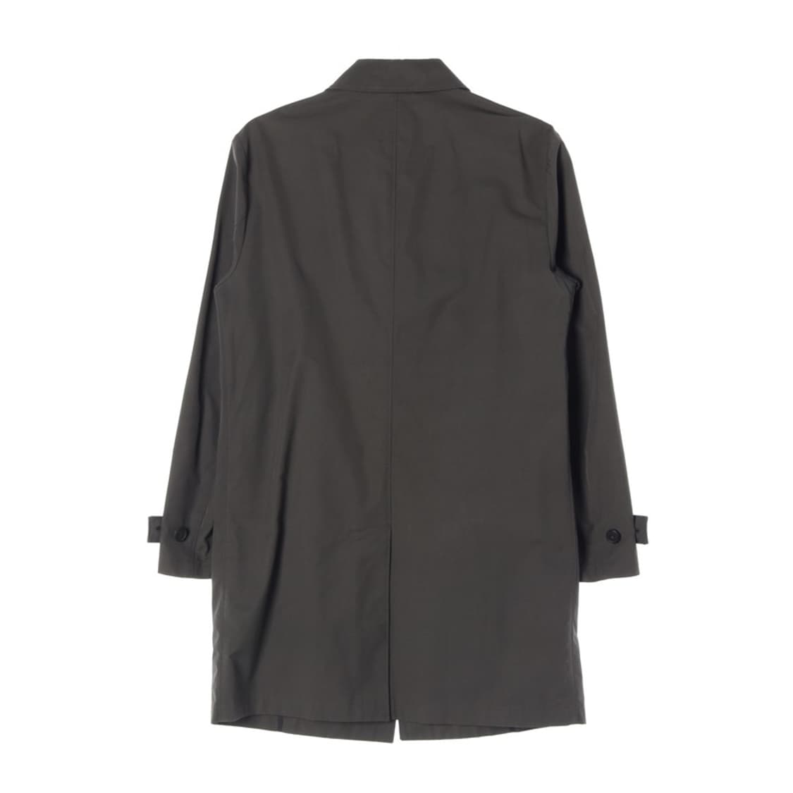 띠어리 맥 트렌치코트 S 상품이미지2