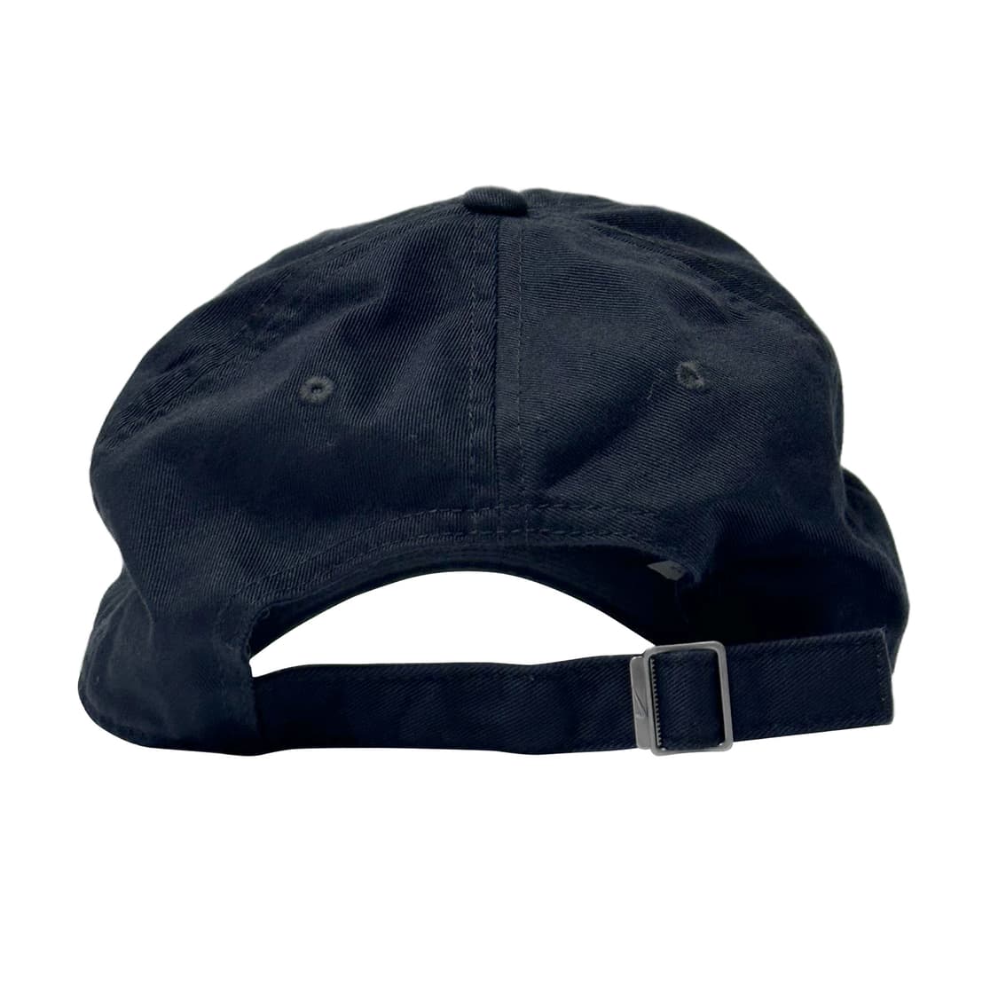 나이키 S1ZE 블랙 검정 볼캡 ‘SWIZZ BEATZ’ 상품이미지2