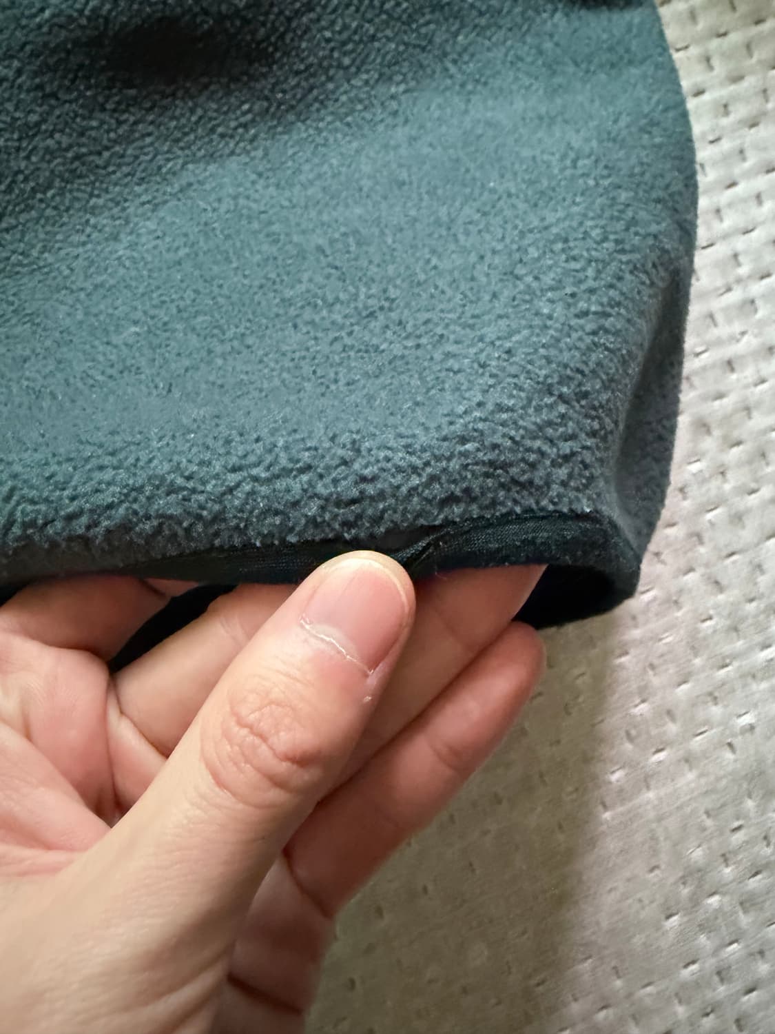 [L] 파타고니아 신칠라 스냅티 usa 상품이미지5