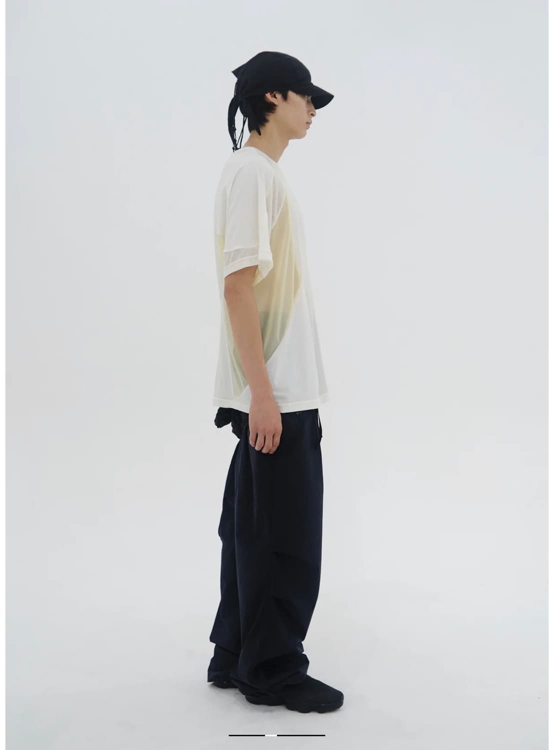 혜인서 시드 참 노트캡 상품이미지9