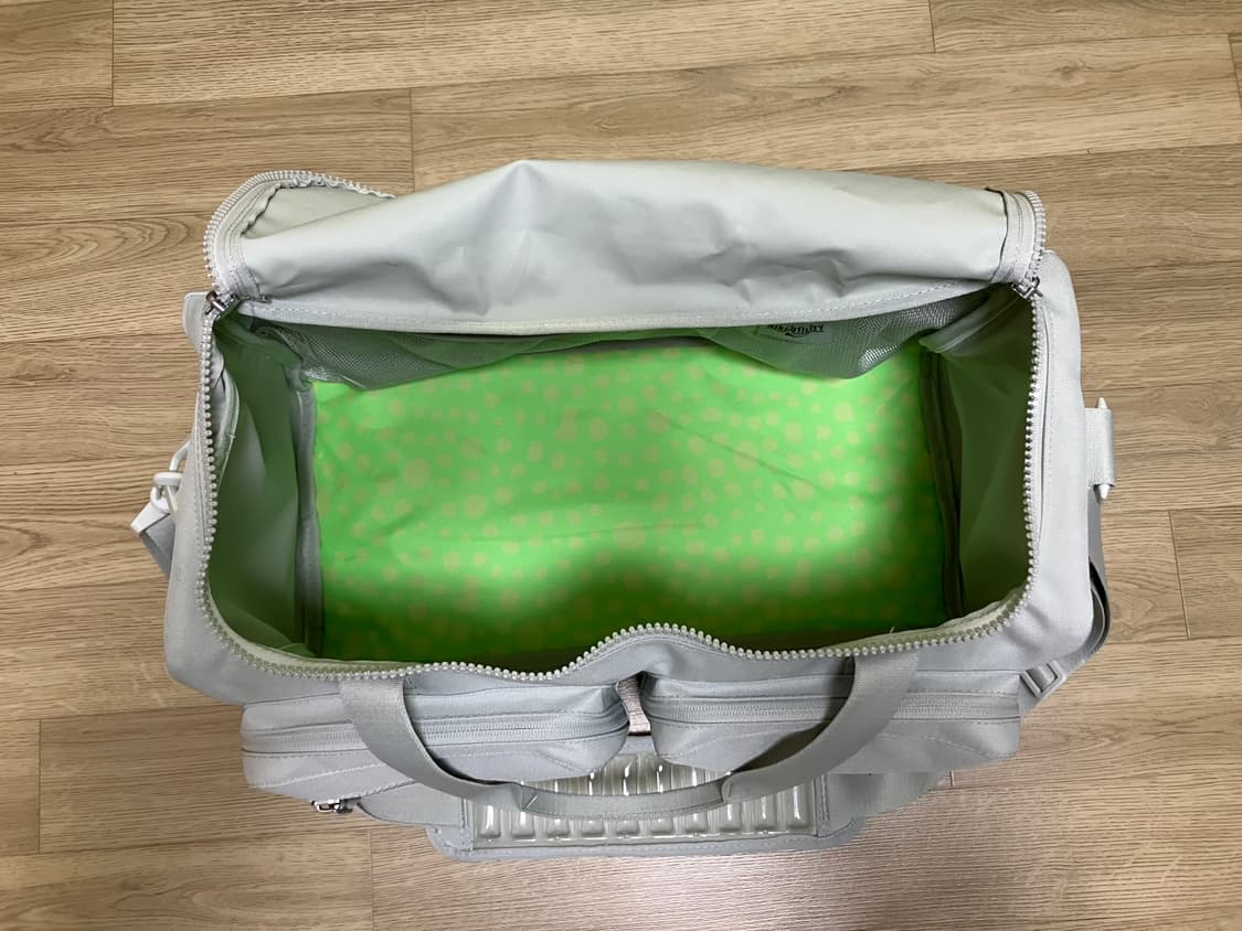 나이키 유틸리티 파워 스몰 상품이미지2