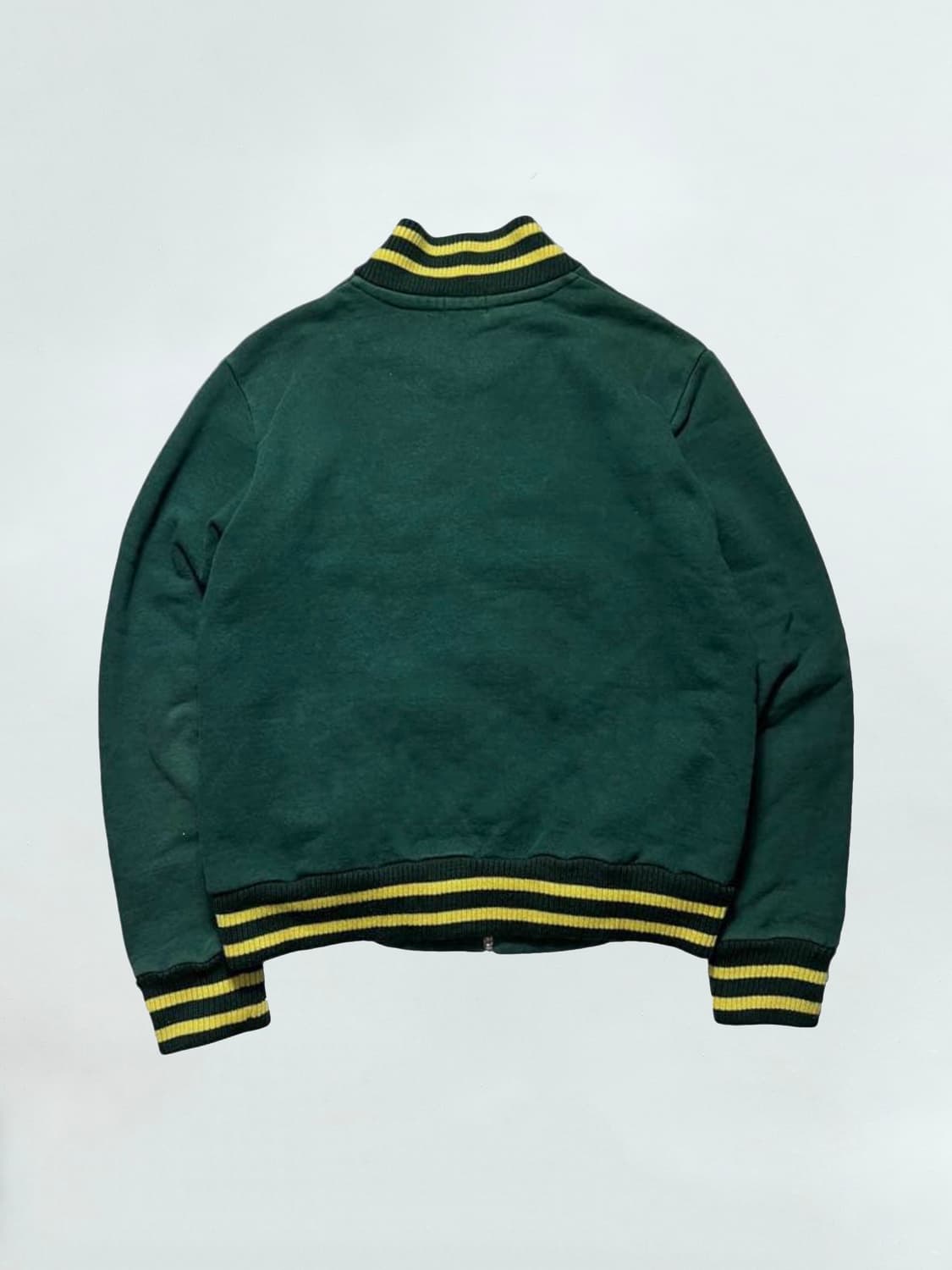 폴스미스 디테일 집업 자켓 상품이미지5