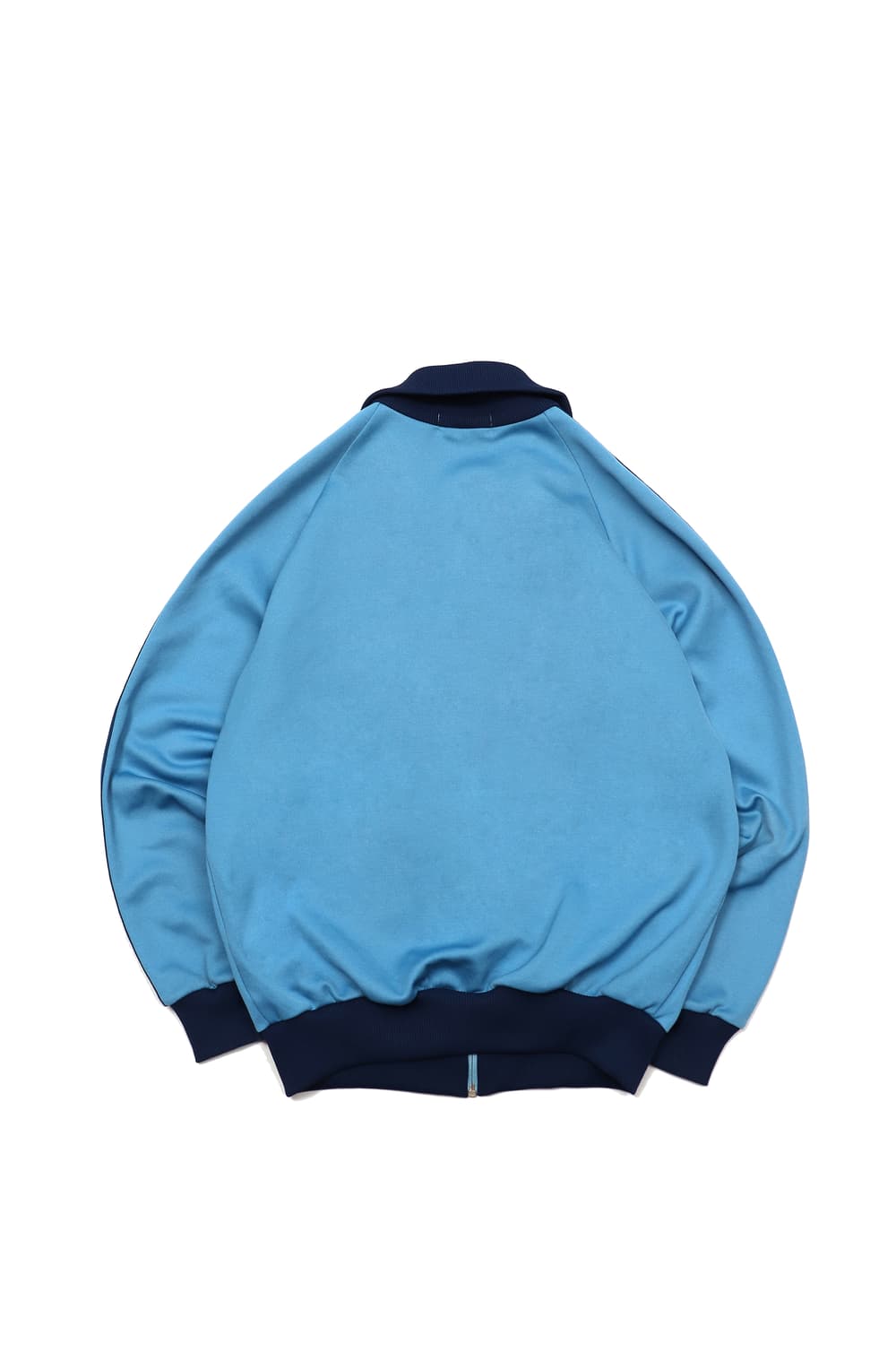 ADIDAS 서독 파이어버드 져지 size 100 상품이미지2