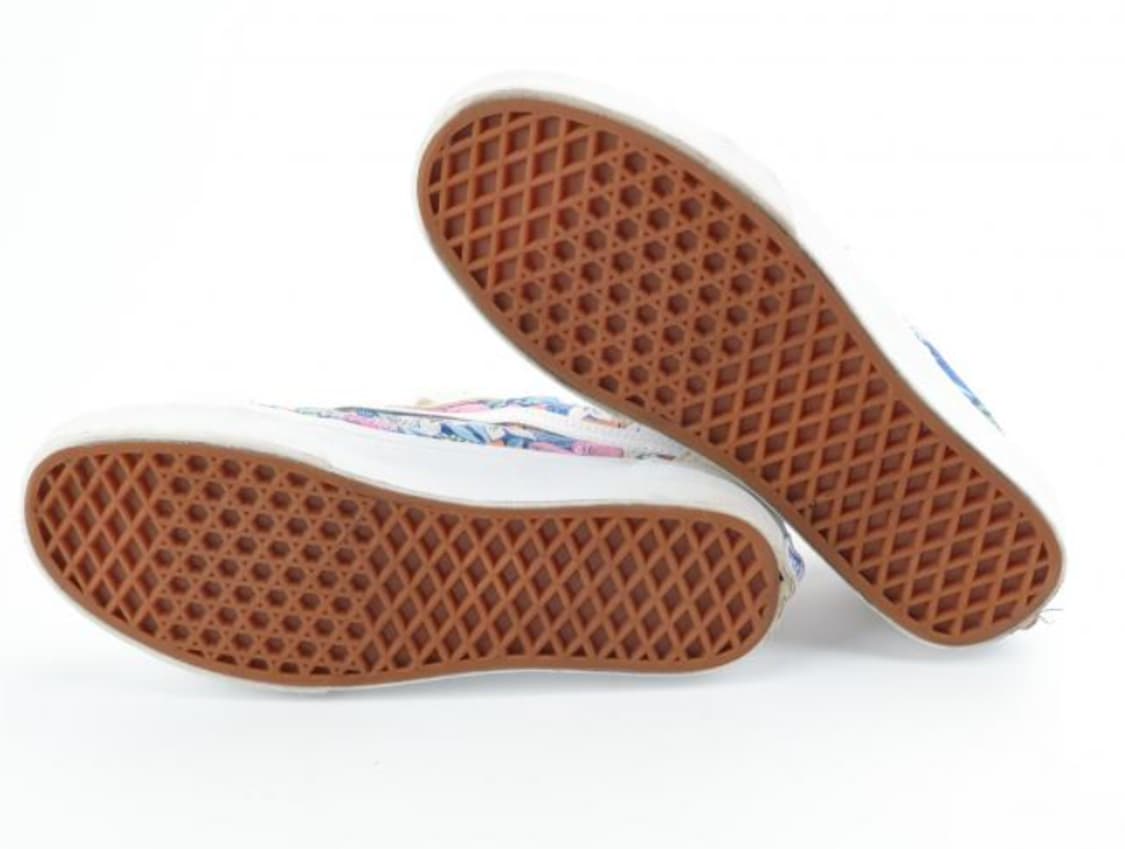 반스 스니커즈 상품이미지6