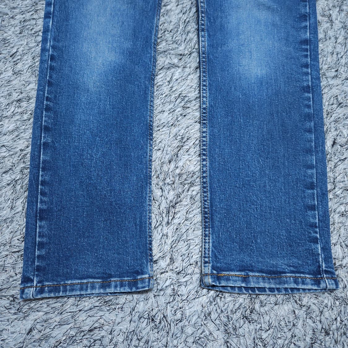 리바이스511) 31/30 남자 슬림핏청바지 / 왕눈이샵 상품이미지4