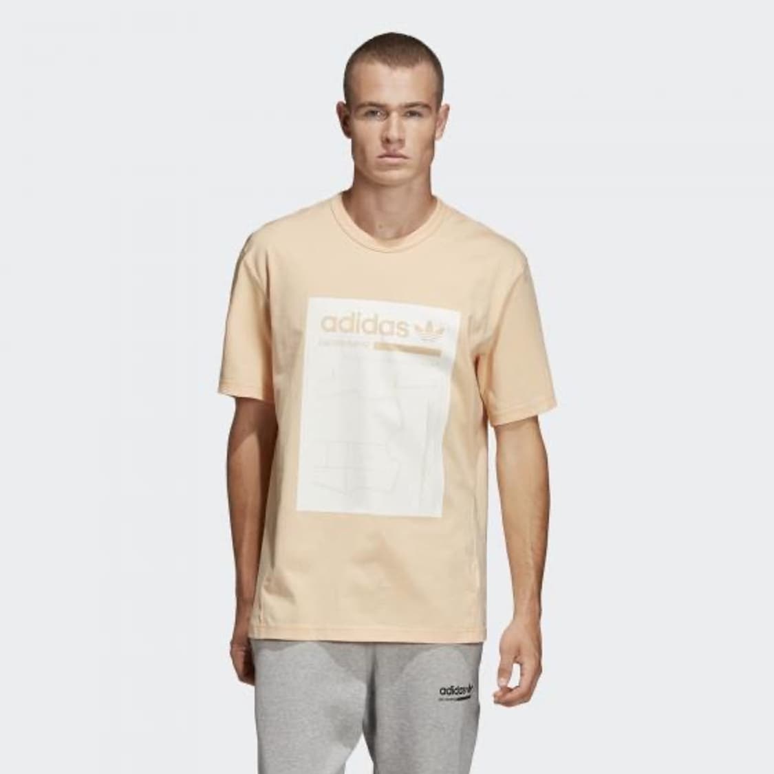 Adidas 아디다스 티셔츠 상품이미지1