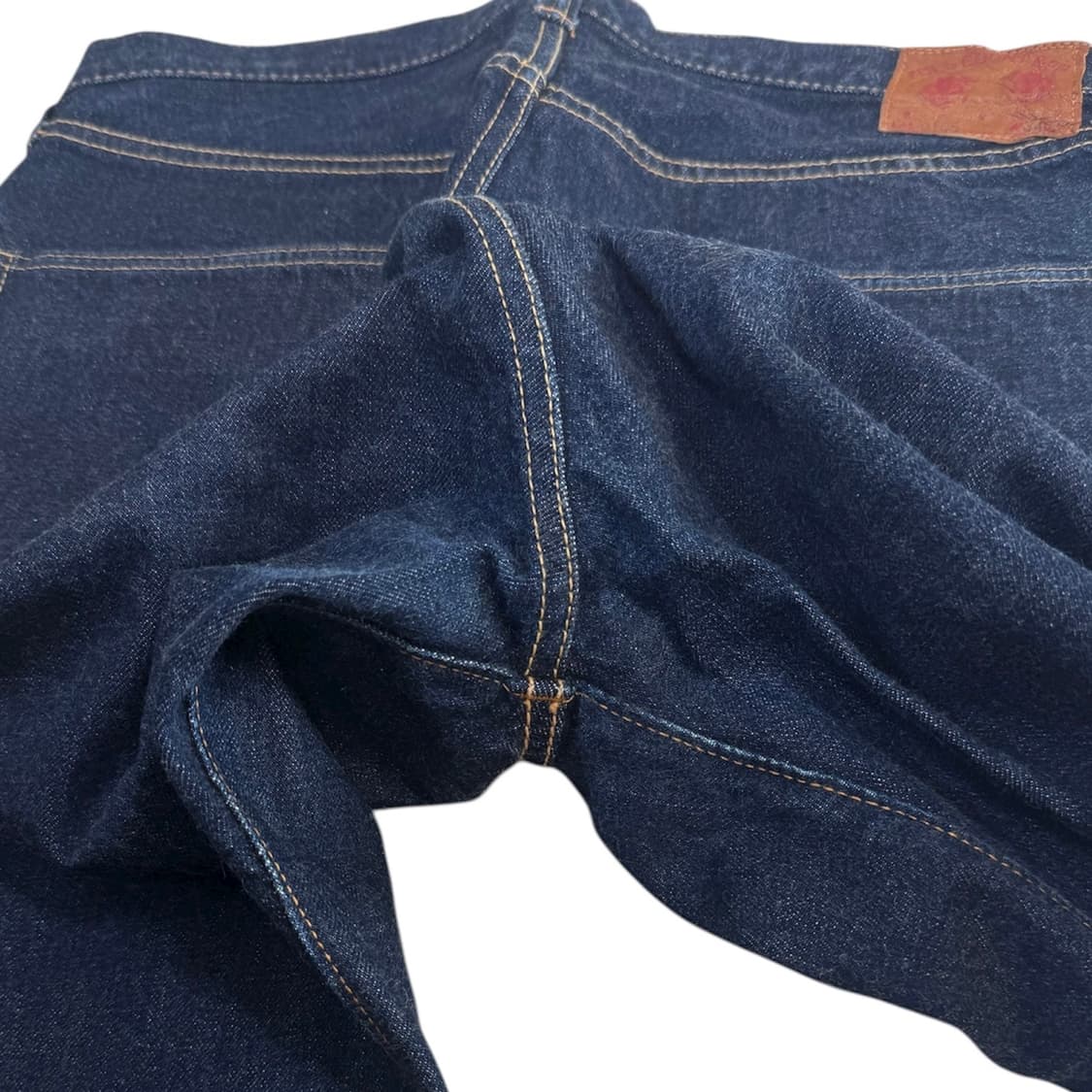 풀카운트 0105w [ 34 ] 상품이미지6