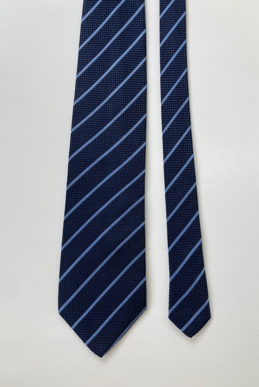 빈티지)넥타이 상품이미지1