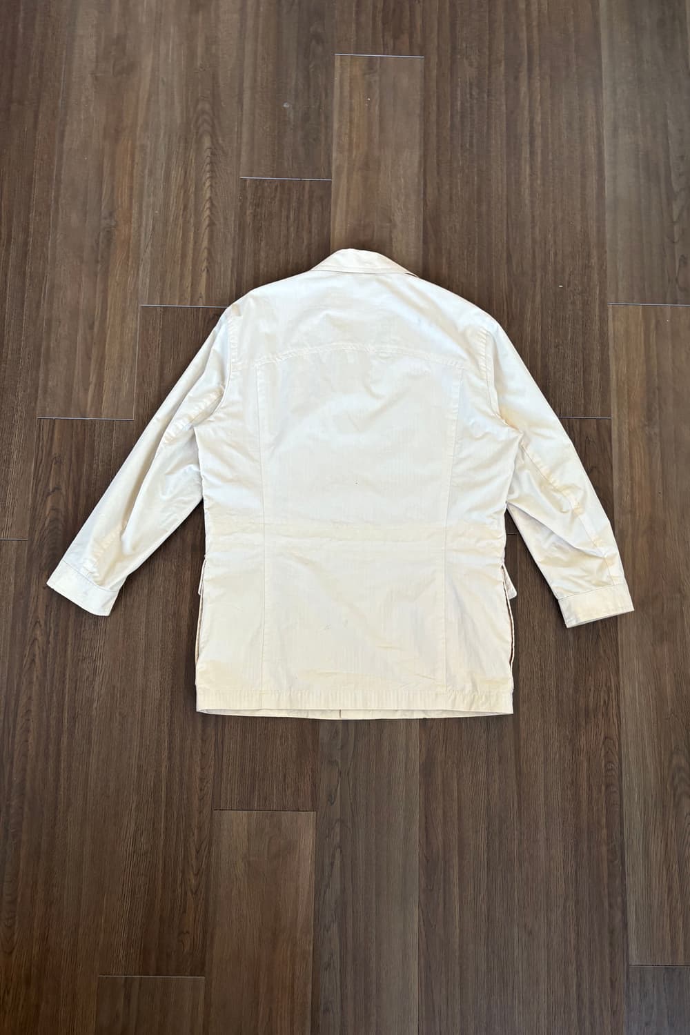 Hugo Boss Coat 상품이미지7