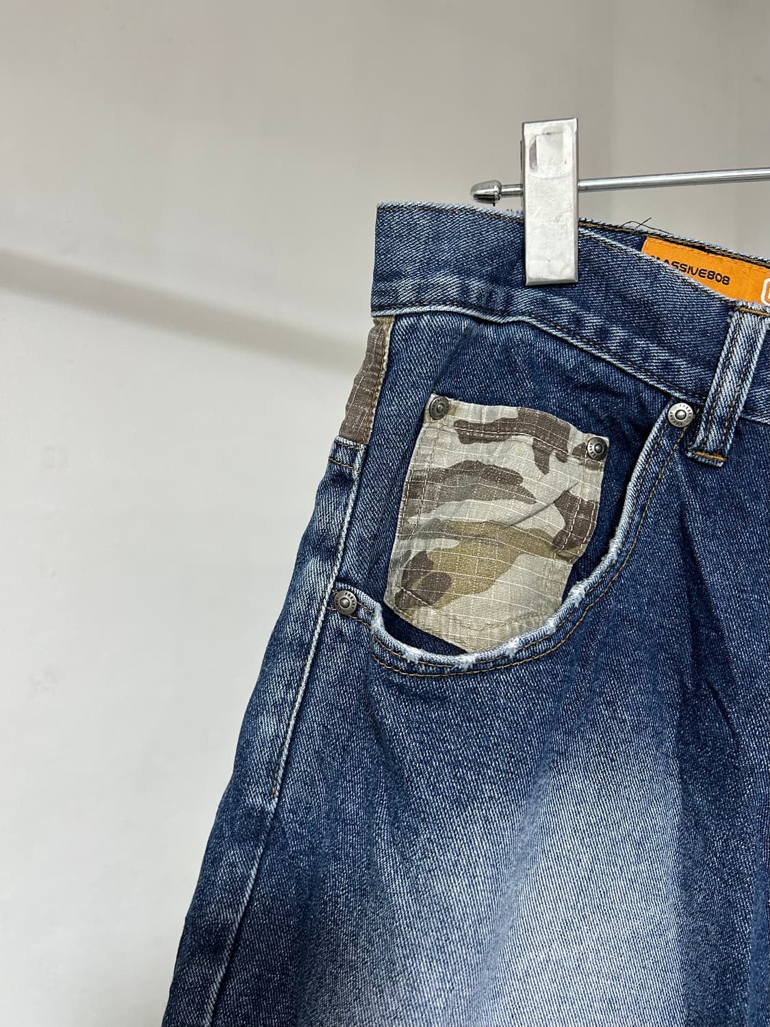 vtg pants 상품이미지2