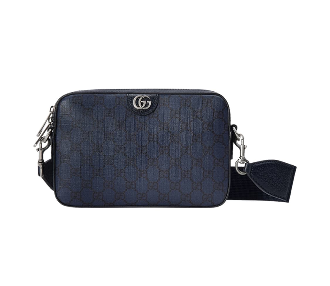 구찌 오피디아 GG 미니 크로스백 상품이미지1