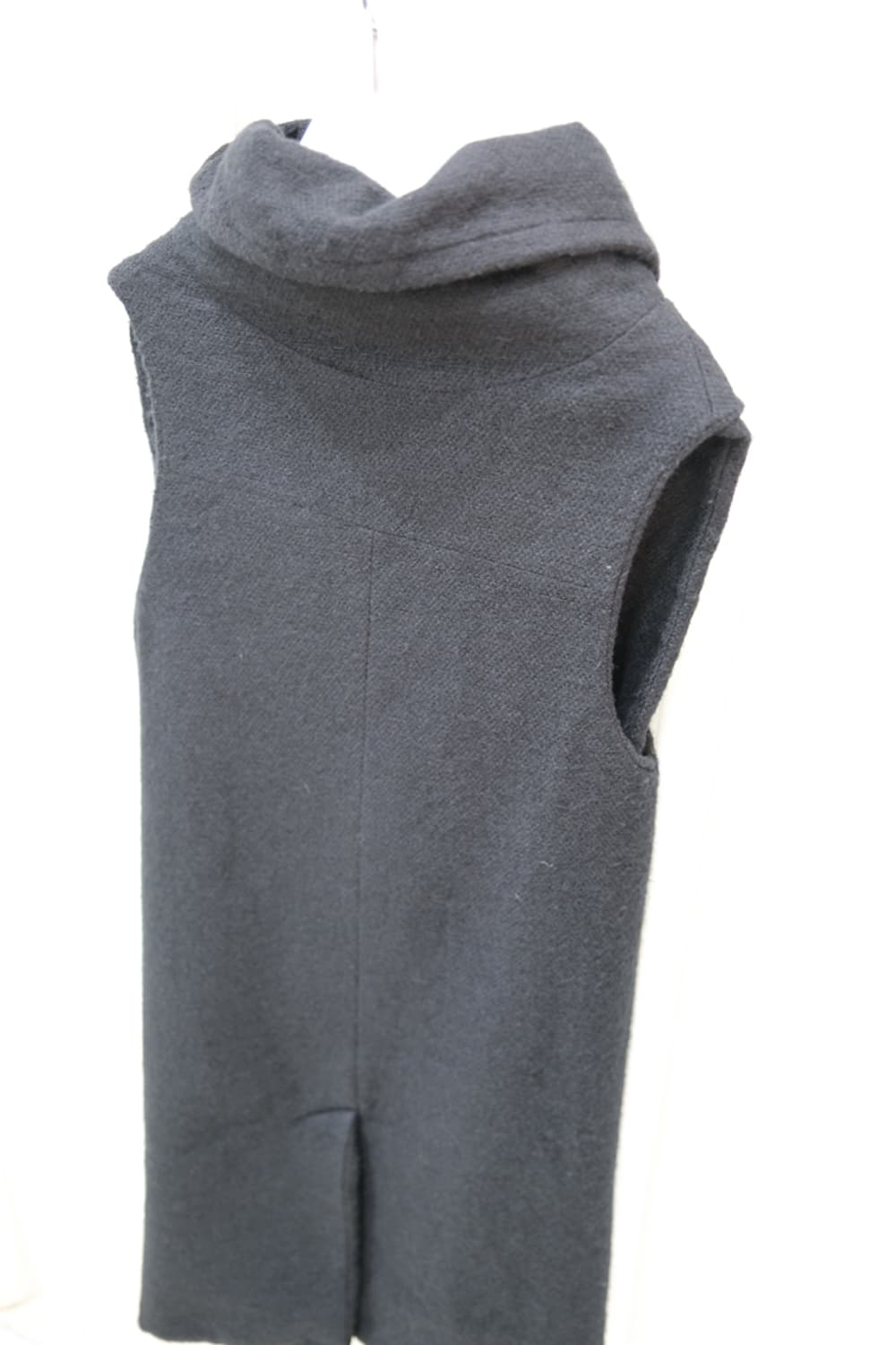 Ann Demeulemeester 상품이미지6