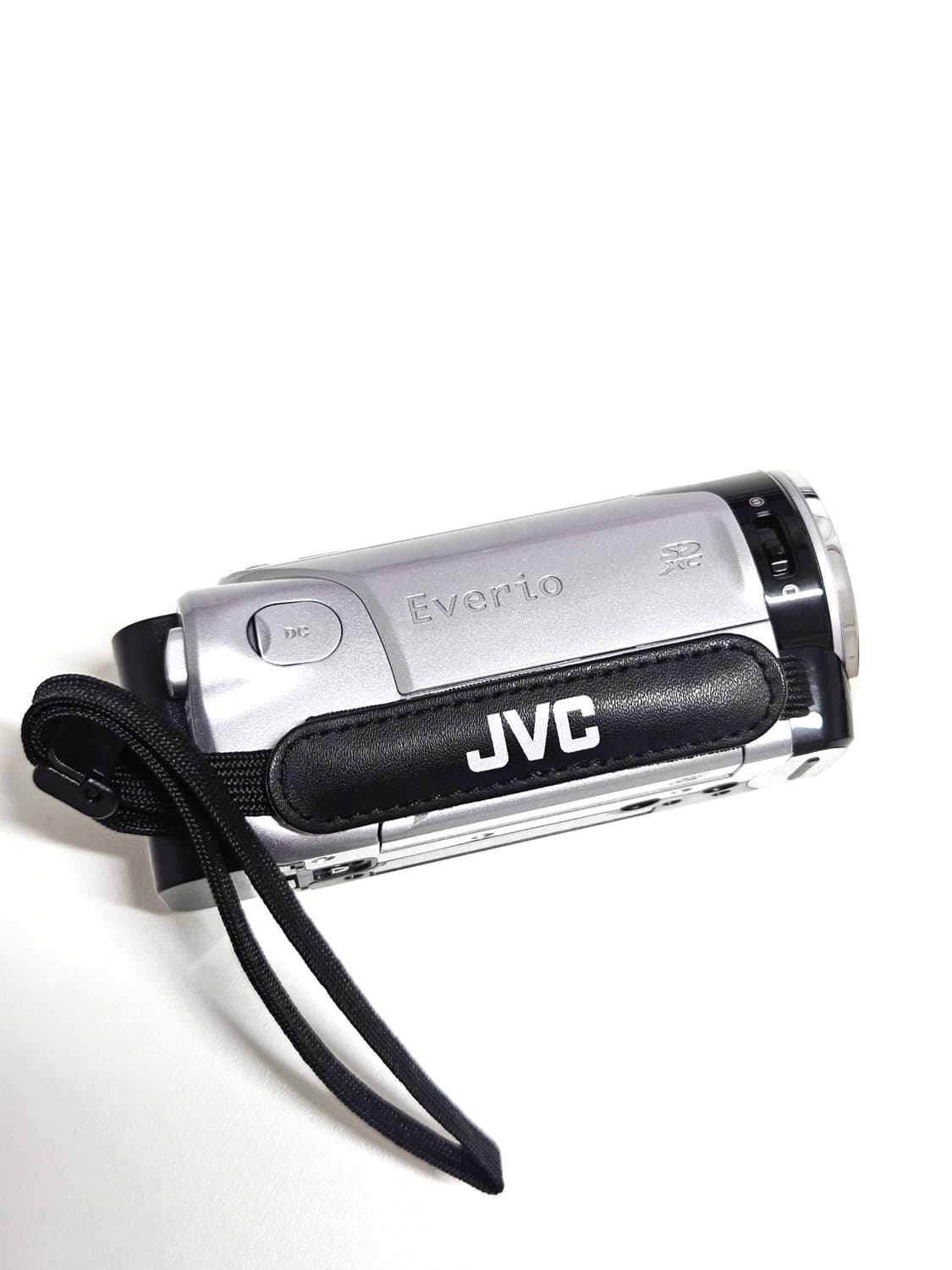 JVC GZ-HM450 카리나 캠코더
디카 상품이미지4