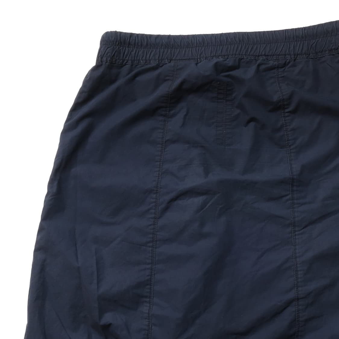 릭 오웬스 Rick Owens Drawstring Shorts
 상품이미지5