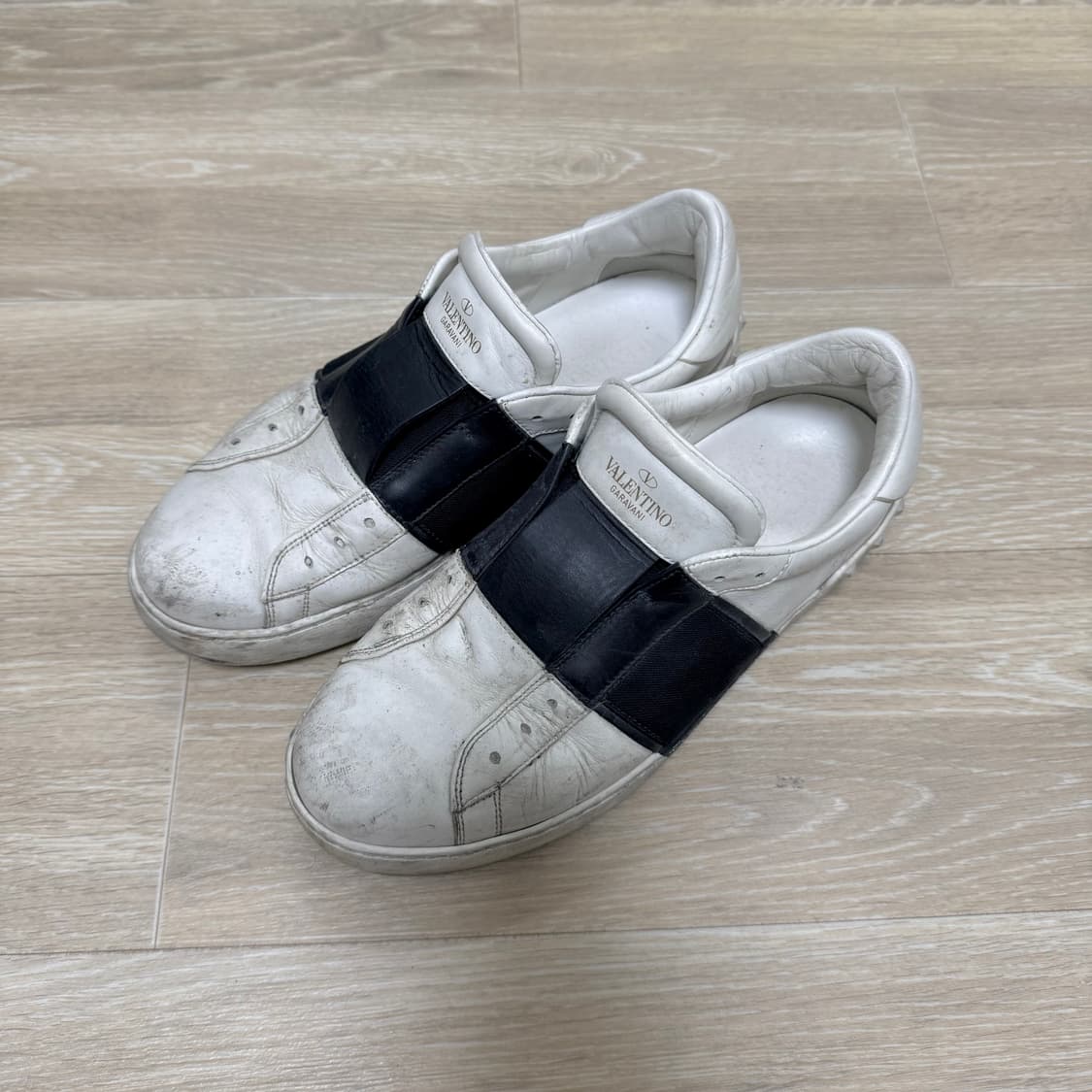 발렌티노 41 265 상품이미지1