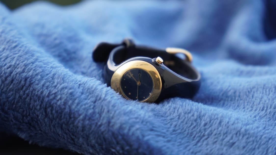 나이키 시계 트라이엑스 Nike Triax WR0070 상품이미지2