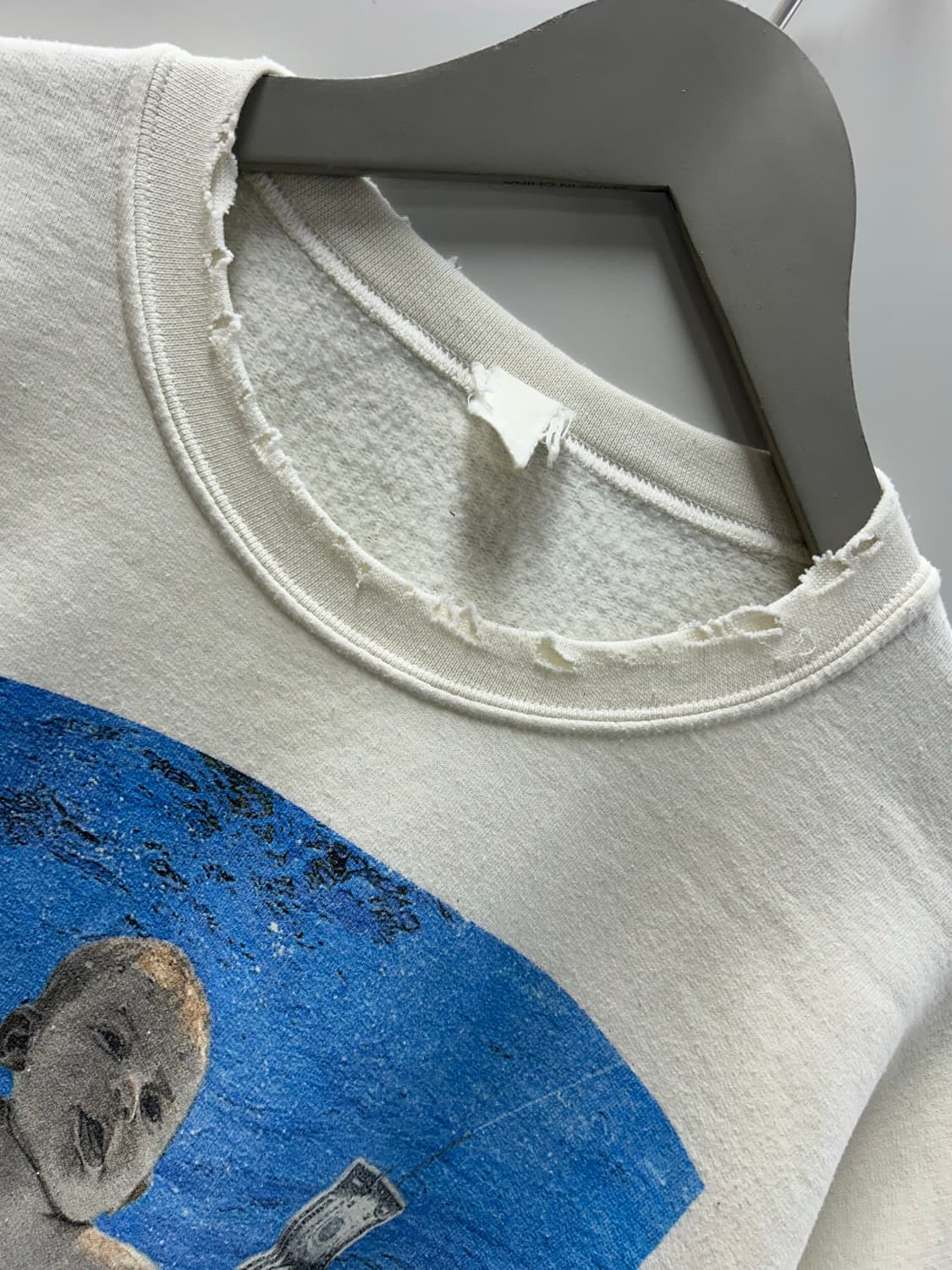 MadeWorn 스웻셔츠 상품이미지3